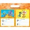 Edupress Pete the Cat Activity Pad 62018 - alternate 2